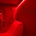 Apartman L'escapade Secrete Balneo - Sauna - Arras