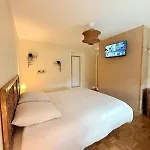 L'escapade Secrète Balnéo - Sauna - Arras