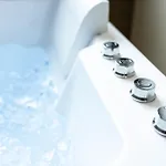 Apartamento L'escapade Secrète Balnéo - Sauna - Arras
