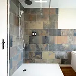 L'escapade Secrete Balneo - Sauna - Apartman *