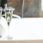 L'escapade Secrète Balnéo - Sauna - Apartamento Arras