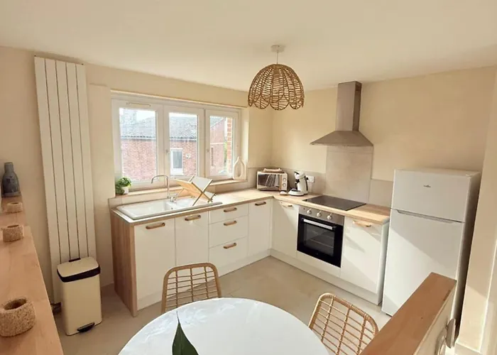 L'escapade Secrète Balnéo - Sauna - *